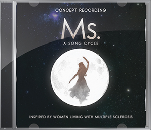 Ms_A_song_Cycle_CD